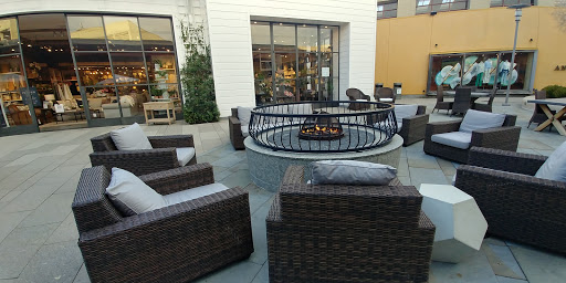 Shopping Mall «The Village at Corte Madera», reviews and photos, 1618 Redwood Hwy, Corte Madera, CA 94925, USA