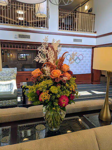 Gift Shop «Cugini Florists & Fine Gifts», reviews and photos, 413 S 3rd St, Renton, WA 98057, USA