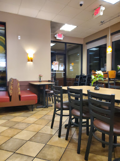 Fast Food Restaurant «Chick-fil-A», reviews and photos, 912 US-190, Covington, LA 70433, USA