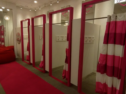 Bicycle Store «Sun & Ski», reviews and photos, 303 Memorial City Mall #326, Houston, TX 77024, USA