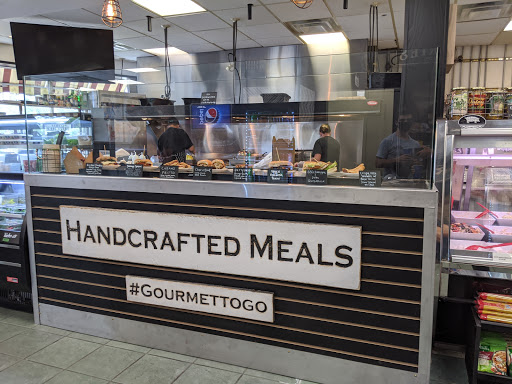 Food Store «Forked River German Butcher Shop», reviews and photos, 109 E Lacey Rd, Forked River, NJ 08731, USA