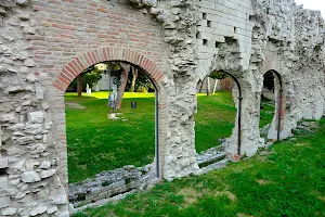 Arena Romana di Padova image