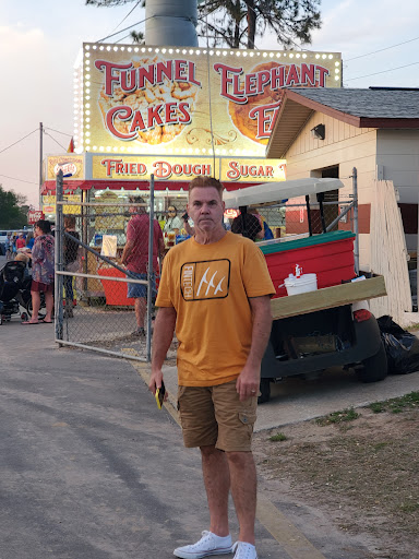 Hardware Store «Harbor Freight Tools», reviews and photos, 708 SE US Hwy 19, Crystal River, FL 34429, USA