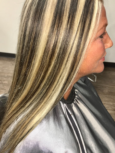 Hair Salon «SmartStyle Hair Salon», reviews and photos, 1101 Beville Rd, Daytona Beach, FL 32119, USA