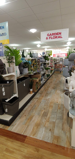 Home Goods Store «Home Goods», reviews and photos, 2304 Lake Andrew Dr, Melbourne, FL 32940, USA
