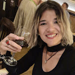 Photo n°3 de l'avis de Nelida.c fait le 25/09/2020 à 20:39 sur le  Restaurant Löwen Bad Krozingen by Albrecht Hotelbetriebs- & Verwaltungs GmbH à Bad Krozingen