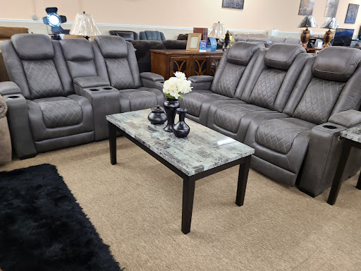 Furniture Store «Payless Furniture and Mattress», reviews and photos, 2875 Miamisburg Centerville Rd, Miamisburg, OH 45342, USA