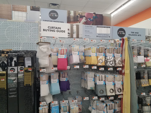 Discount Store «Big Lots», reviews and photos, 1515 Garner Station Blvd, Raleigh, NC 27603, USA