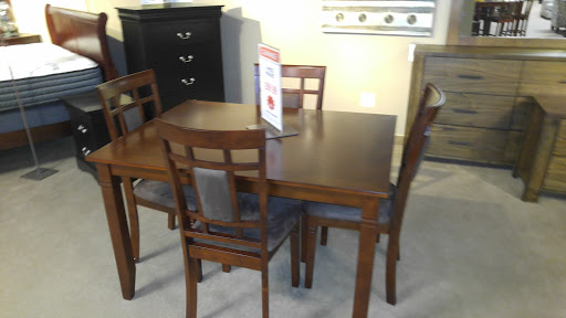 Outlet Store «Ashley HomeStore», reviews and photos, 501 King Georges Rd, Woodbridge, NJ 07095, USA