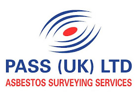 PASS (UK) Ltd