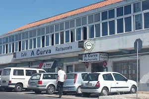 Restaurante A Curva image