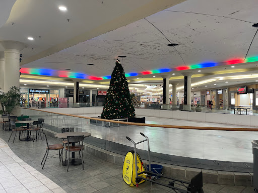 Shopping Mall «Eastdale Mall», reviews and photos, 1000 Eastdale Mall, Montgomery, AL 36117, USA