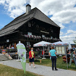 Photo n°1 de l'avis de Waldemar.. fait le 20/07/2020 à 20:16 sur le  Vesperstube Unterkrummenhof à Schluchsee