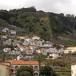 Photo n°3 de l'avis de Helder.a fait le 27/03/2022 à 23:52 sur le  Hotel Euro Moniz à Porto Moniz