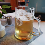 Photo n°10 de l'avis de Chris.a fait le 27/08/2018 à 20:27 sur le  Domino's Pizza Kiel Kronshagen à Kronshagen