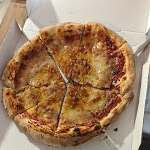 Photo n°2 de l'avis de Kõssinger.e fait le 25/02/2024 à 13:48 sur le  L'isola dei Sapori à Weißenhorn