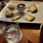 Photo n°1 de l'avis de Gaia.h fait le 19/10/2023 à 21:41 sur le  La Brasserie du Bon Bec à Cogne