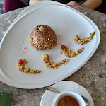 Photo n°3 de l'avis de Luna.e fait le 20/03/2023 à 21:09 sur le  Arte Dolciaria Srl à Parma