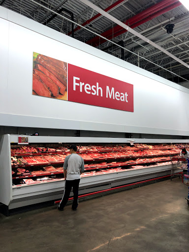 Warehouse club «BJ’s Wholesale Club», reviews and photos, 13705 20th Ave, Queens, NY 11356, USA