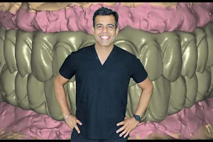 Dr. Rajat Sachdeva's Dentistry image