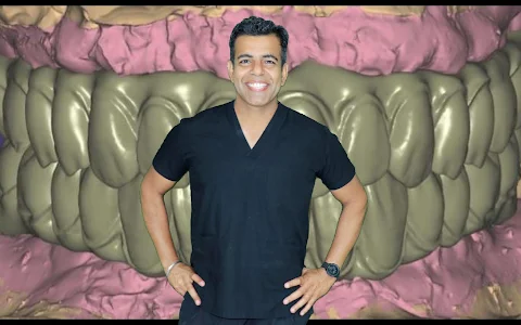 Dr. Rajat Sachdeva's Dentistry image