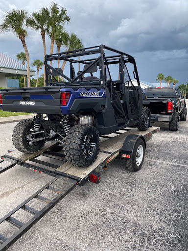 Auto Repair Shop «Love Motorsports», reviews and photos, 2081 S Suncoast Blvd, Homosassa, FL 34448, USA