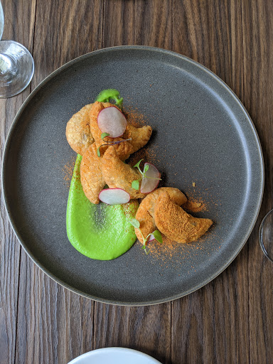 Event Venue «Dukessa - A Premiere Event Venue (Galleria Area)», reviews and photos, 2840 Chimney Rock Rd, Houston, TX 77056, USA