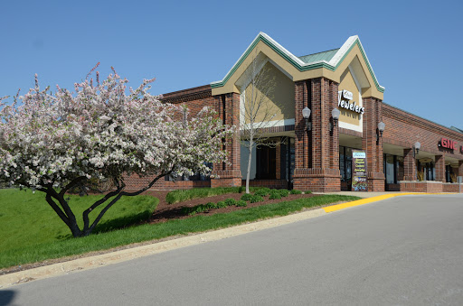 Jeweler «K Hollis Jewelers», reviews and photos, 147 S Randall Rd, Batavia, IL 60510, USA