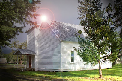 Bridgeview Community Church