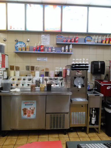 Ice Cream Shop «Dairy Queen Store», reviews and photos, 4040 SW 67th Ave, Miami, FL 33155, USA