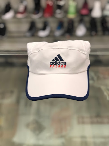 Shoe Store «Shop U 7», reviews and photos, 424 Rivet St, New Bedford, MA 02740, USA