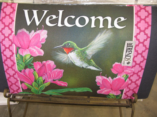 Florist «Ray Hunter Florist & Garden», reviews and photos, 16153 Eureka Rd, Southgate, MI 48195, USA