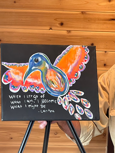 Winery «El Gaucho Winery», reviews and photos, 21301 Kathy Ln, Spicewood, TX 78669, USA