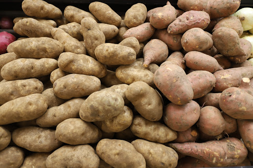 Grocery Store «Food Lion», reviews and photos, 300 Thompson Creek Mall d, Stevensville, MD 21666, USA