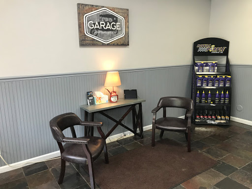 Auto Repair Shop «Accelerate Automotive», reviews and photos, 2953 GA-5, Douglasville, GA 30134, USA