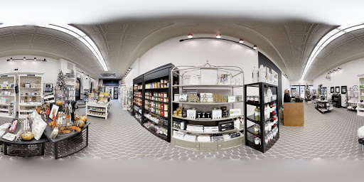 Clothing Store «PeachTree», reviews and photos, 129 W Columbus Ave, Bellefontaine, OH 43311, USA