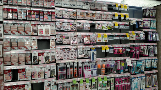 Drug Store «Walgreens», reviews and photos, 1262 Lititz Pike, Lancaster, PA 17601, USA