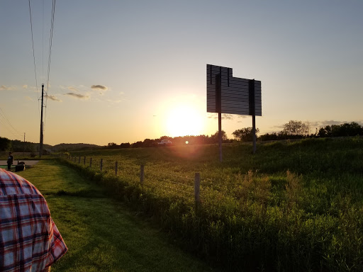 Amusement Center «Action City Trampoline Park & Fun Center», reviews and photos, 2402 Lorch Ave, Eau Claire, WI 54701, USA