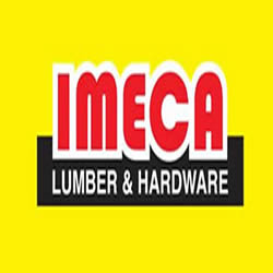 Imeca Lumber & Hardware