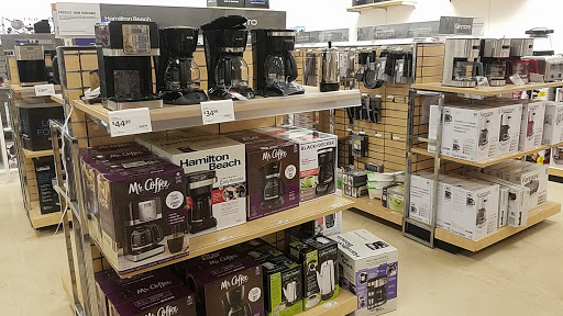 Department Store «Sears», reviews and photos, 5901 Duke St, Alexandria, VA 22304, USA