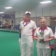 West of Scotland Indoor Bowling Club