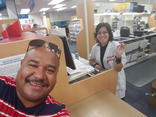 Drug Store «CVS», reviews and photos, 901 N Federal Hwy, Hollywood, FL 33020, USA