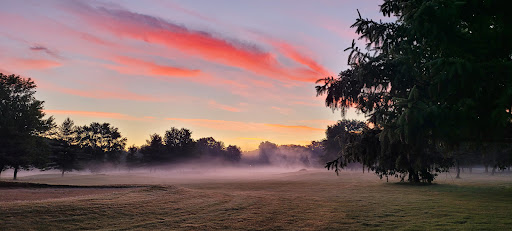 Golf Club «Hilliard Lakes Golf Club», reviews and photos, 31665 Hilliard Blvd, Westlake, OH 44145, USA