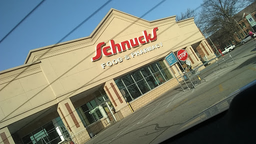 Grocery Store «Schnucks», reviews and photos, 3100 Madison Ave, Granite City, IL 62040, USA