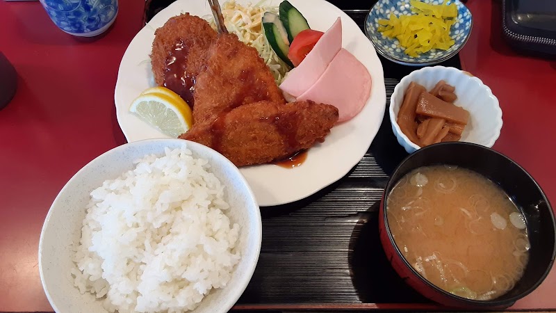 鳥はな市ケ尾店