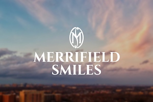 Merrifield Smiles image