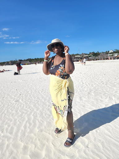 Travel Agency «Mike One Travel», reviews and photos, Pipher Rd, Bushkill, PA 18324, USA