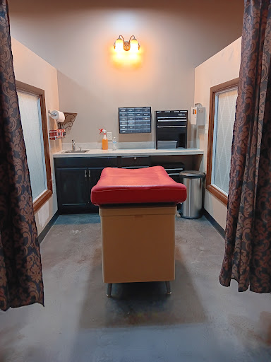 Explore farm tattoo ideas, creative tattoo ideas in Lawton, available at Piercing Society