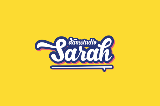 Dansstudio Sarah