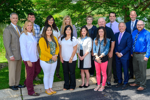 Insurance Agency «Konen Insurance Inc.», reviews and photos